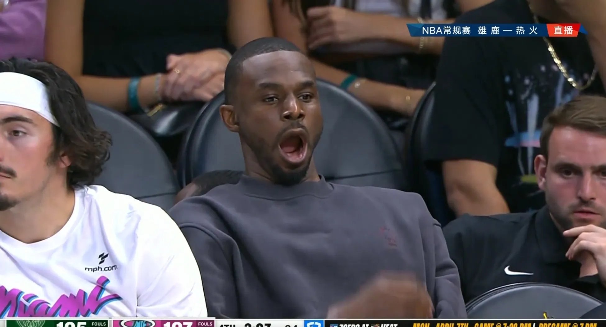 FB体育官网-多米尼加篮球联赛季后赛激烈进行，拉斯维加斯热火取得三连胜