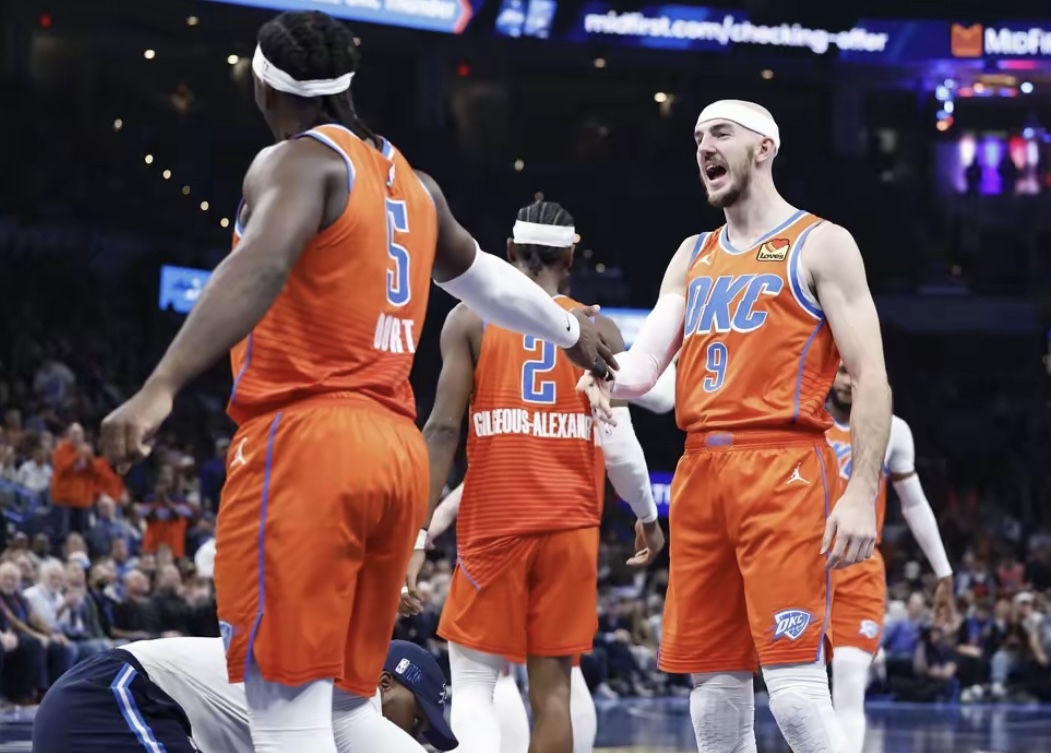 多米尼加篮球联赛季后赛激烈进行,拉斯维加斯热火取得三连胜 多米尼加篮球联赛季后赛激烈进行,拉斯维加斯热火取得三连胜