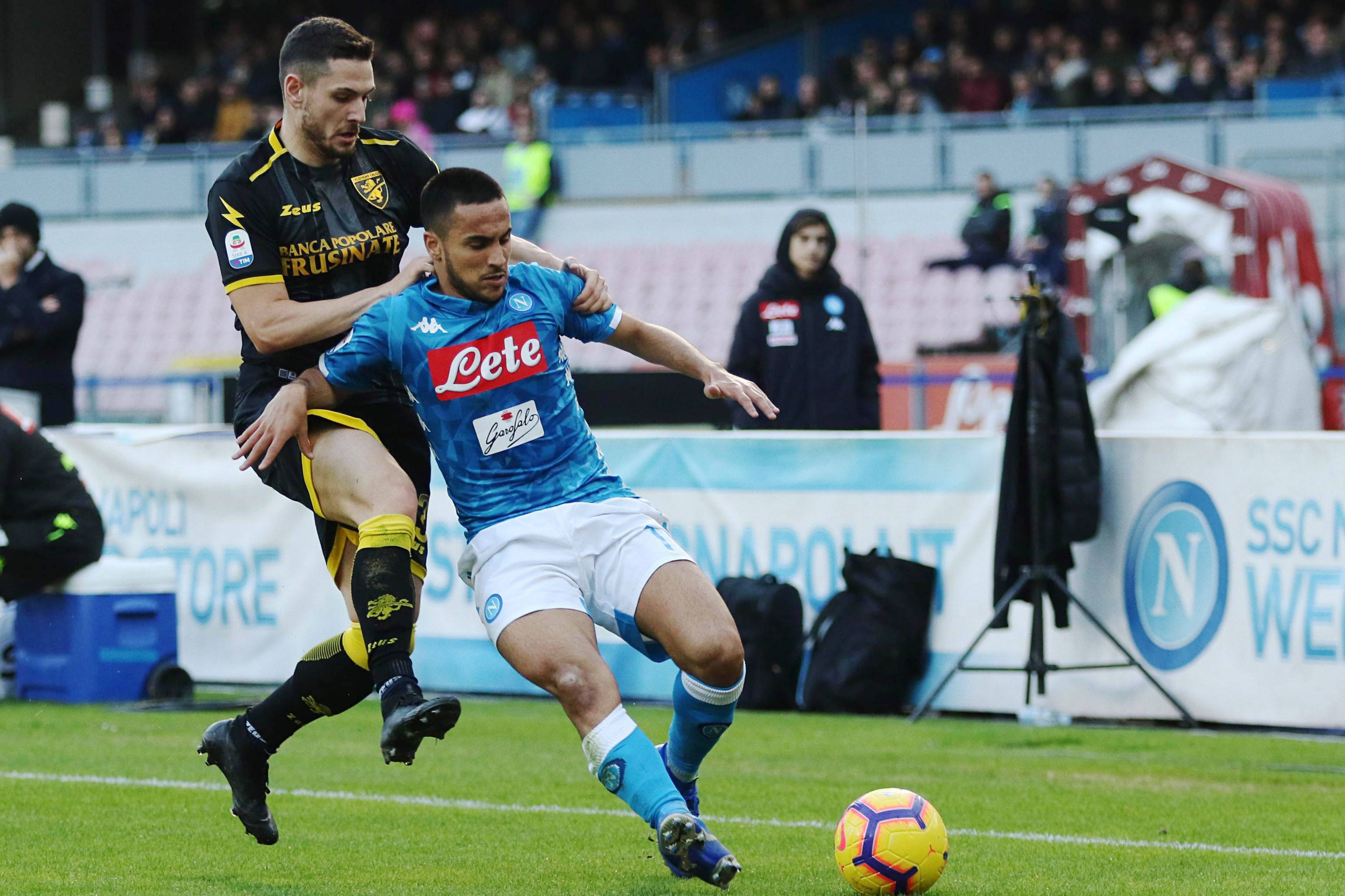 关于萨索洛遭遇大比分惨败,状态低迷的信息 关于萨索洛遭遇大比分惨败,状态低迷的信息