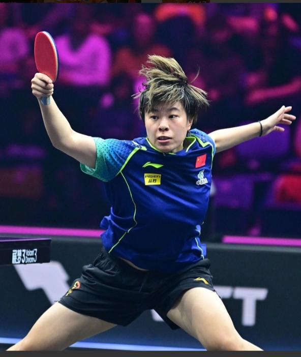 黑山队成功晋级,实力不容小觑 黑山队成功晋级,实力不容小觑