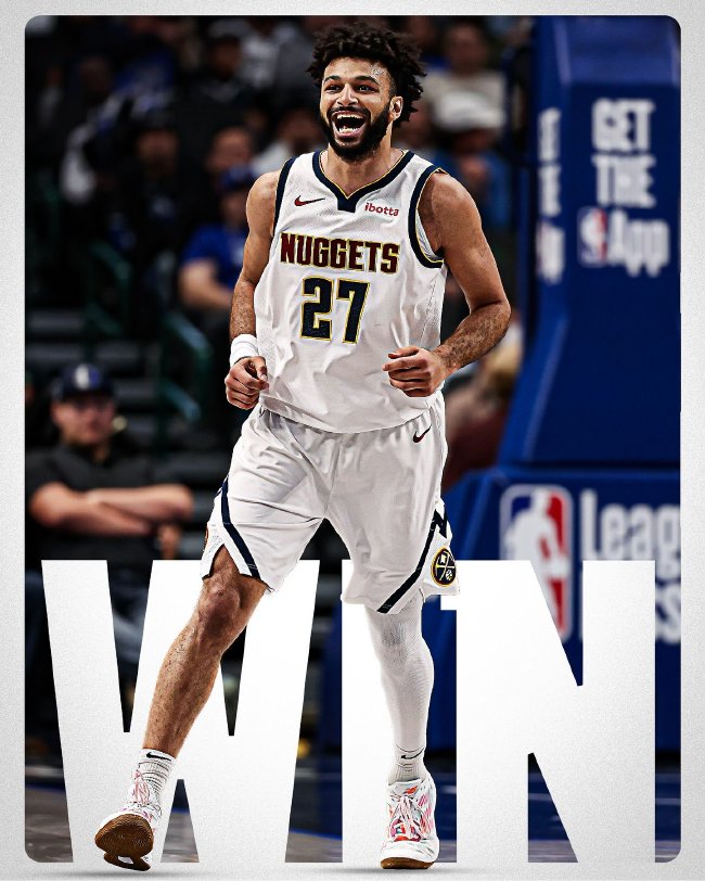 萨拉戈萨客场取胜,打破连败势头 萨拉戈萨客场取胜,打破连败势头