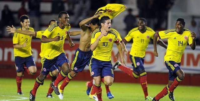 立陶宛队在欧国联资格赛中战胜对手 立陶宛队在欧国联资格赛中战胜对手