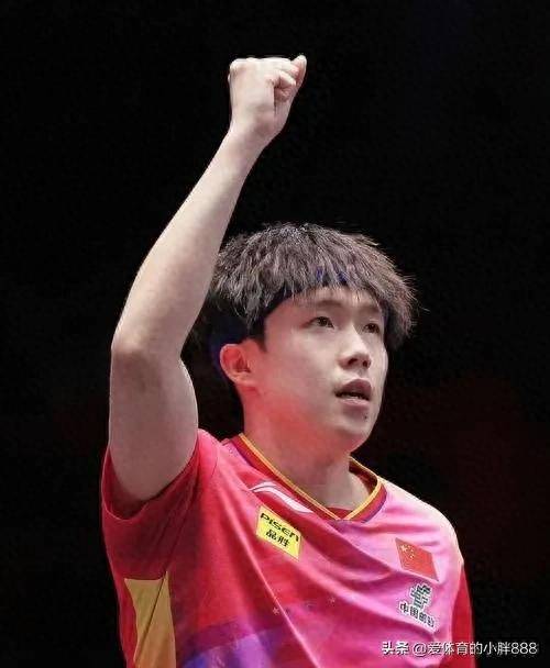 威力士客场遭遇逆转失利,加强防守备战下一轮 威力士客场遭遇逆转失利,加强防守备战下一轮