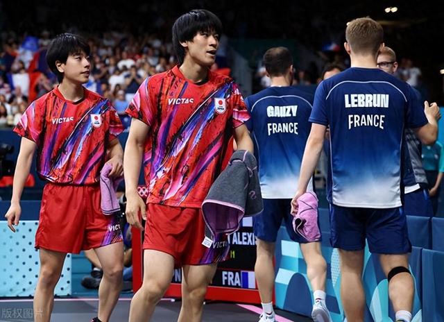 威力士客场遭遇逆转失利,加强防守备战下一轮 威力士客场遭遇逆转失利,加强防守备战下一轮