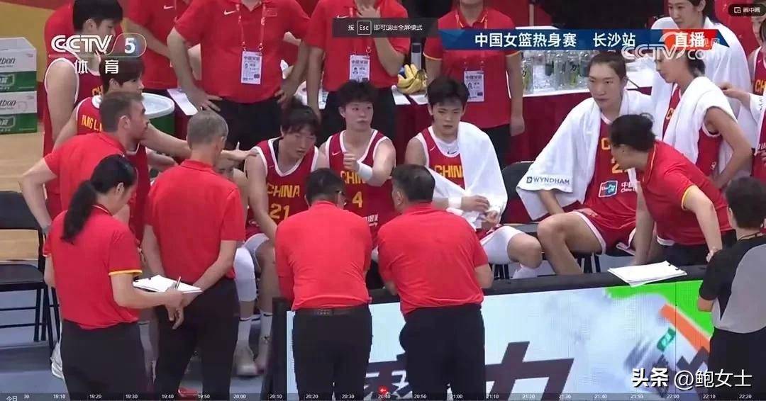 FB体育官方网站-赛事背后的故事，比赛全程报道解析揭秘！