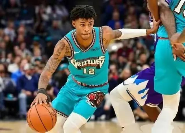 包含关键一战，技巧派球员崭露头角的词条