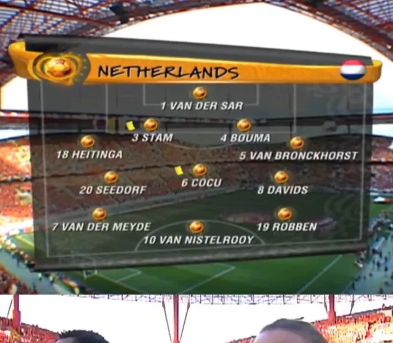 不敌瑞典淘汰出局 不敌瑞典淘汰出局