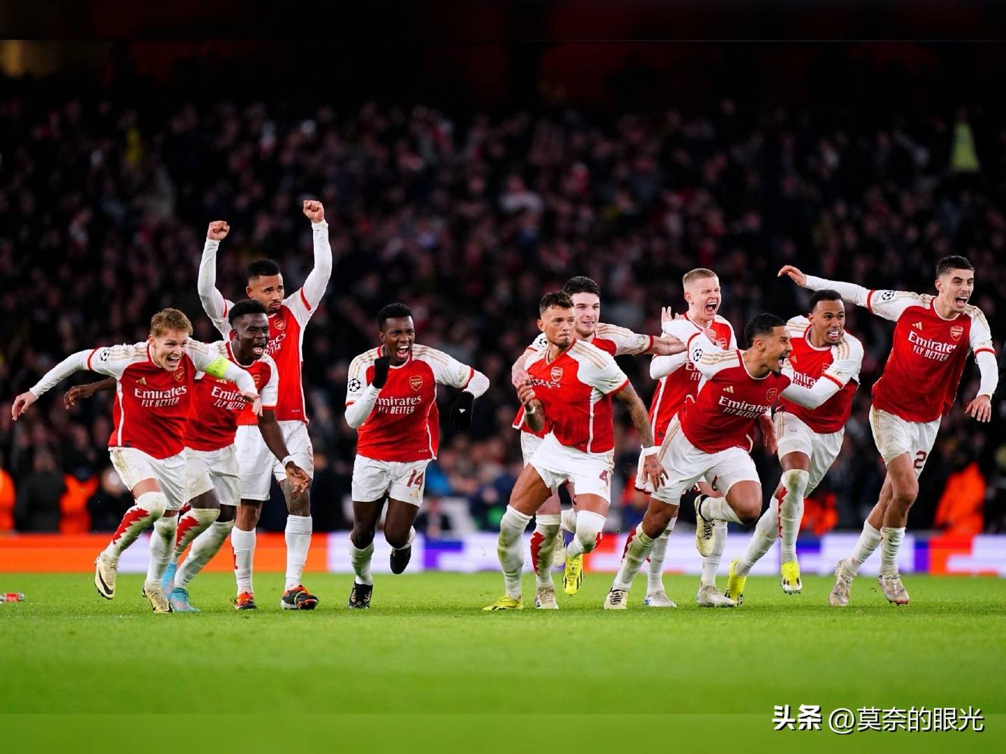 关于阿森纳客场战胜诺维奇,止住连败颓势的信息 关于阿森纳客场战胜诺维奇,止住连败颓势的信息