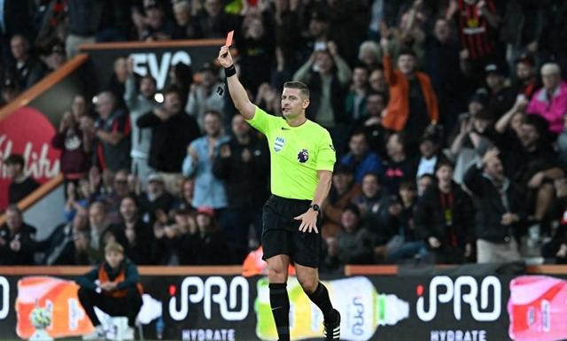 关于阿森纳客场战胜诺维奇,止住连败颓势的信息 关于阿森纳客场战胜诺维奇,止住连败颓势的信息