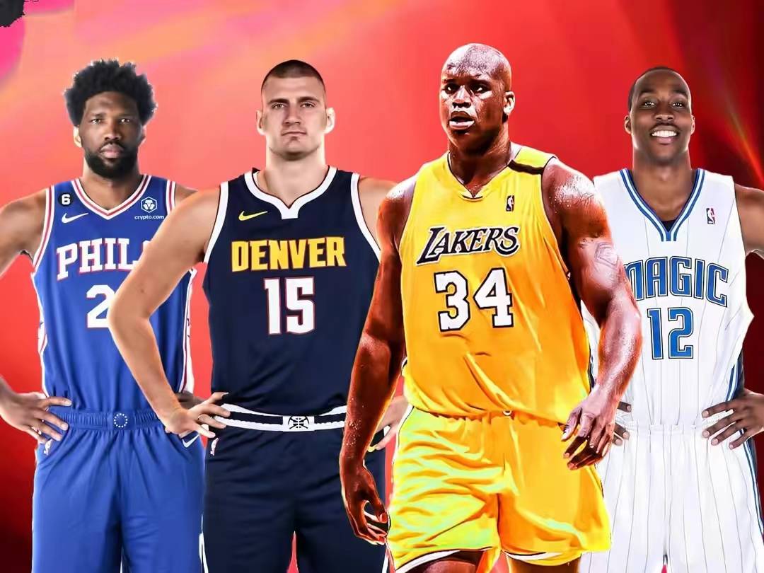 球队中锋突破场均20+得分 球队中锋突破场均20+得分