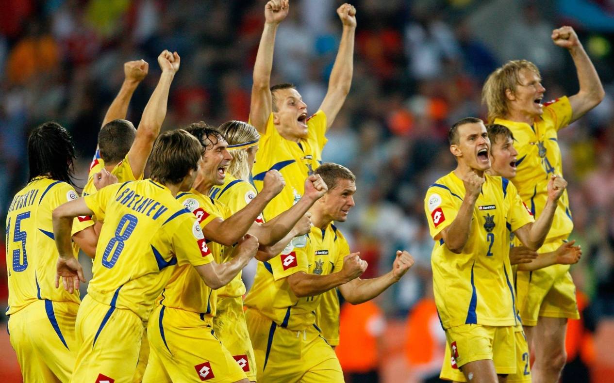 关于欧洲赛事上的精彩对抗,胜者是谁?的信息 关于欧洲赛事上的精彩对抗,胜者是谁?的信息