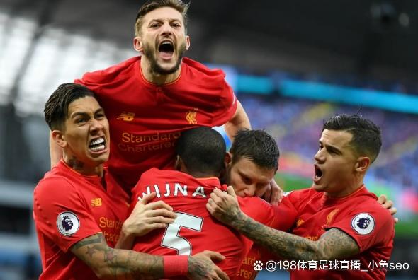 经验球员发挥稳健,率队成功晋级 经验球员发挥稳健,率队成功晋级