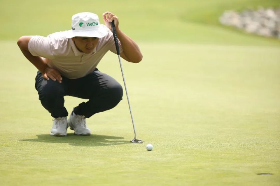 经验球员发挥稳健,率队成功晋级 经验球员发挥稳健,率队成功晋级