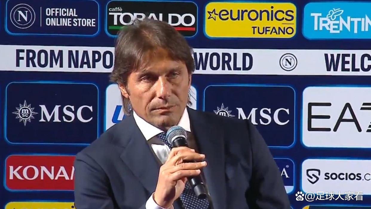 战平佛罗伦萨,提前晋级 战平佛罗伦萨,提前晋级