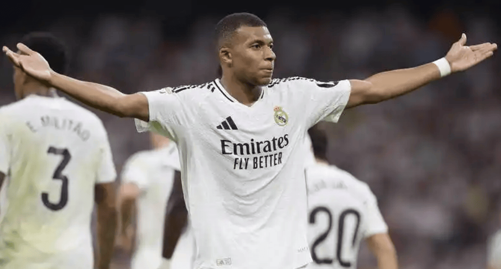 汉堡球队紧追保级线,决心在接下来的比赛中全力求胜 汉堡球队紧追保级线,决心在接下来的比赛中全力求胜