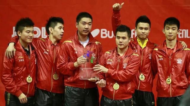 亚洲杯预选赛即将打响,国家队备战全力以赴的简单介绍 亚洲杯预选赛即将打响,国家队备战全力以赴的简单介绍