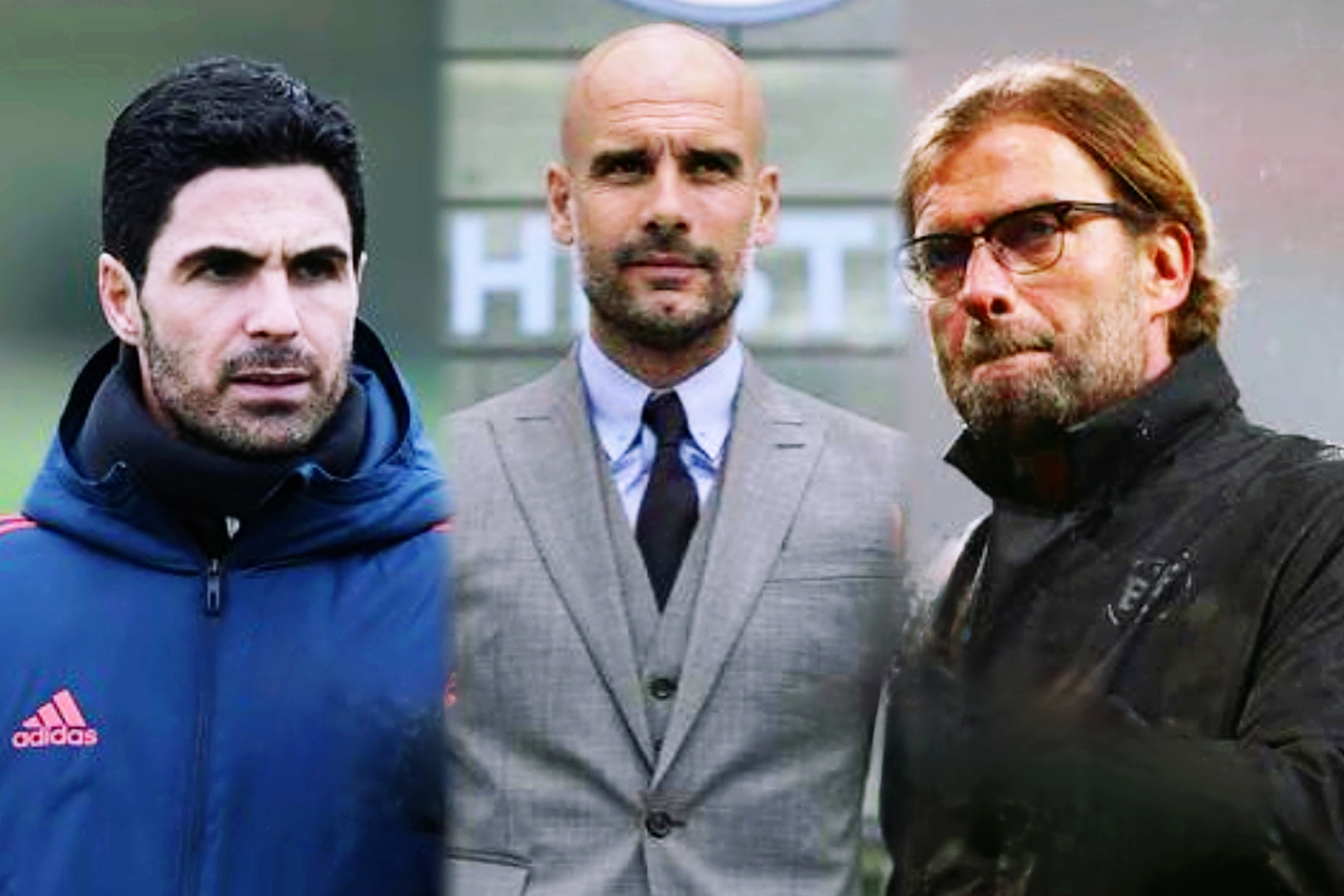 天津天海士气高涨,期待上演一场精彩对决 天津天海士气高涨,期待上演一场精彩对决