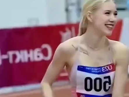 法国女子篮球队力压对手著名运动员领队成功晋级的简单介绍 法国女子篮球队力压对手著名运动员领队成功晋级的简单介绍