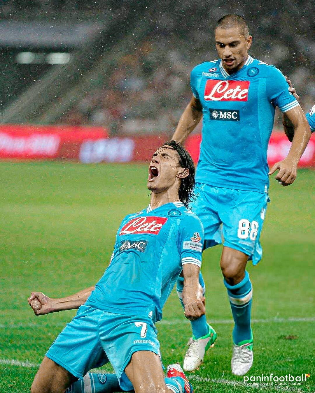 尤文图斯夺得四连胜，稳步向前