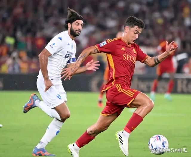 尤文图斯夺得四连胜，稳步向前