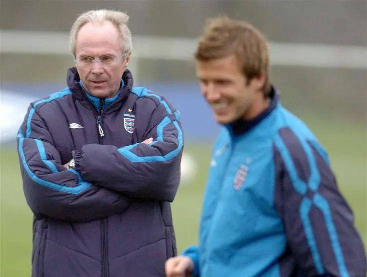 包含埃里克森指导国安取得冠军,中超新风云崭露头角的词条 包含埃里克森指导国安取得冠军,中超新风云崭露头角的词条