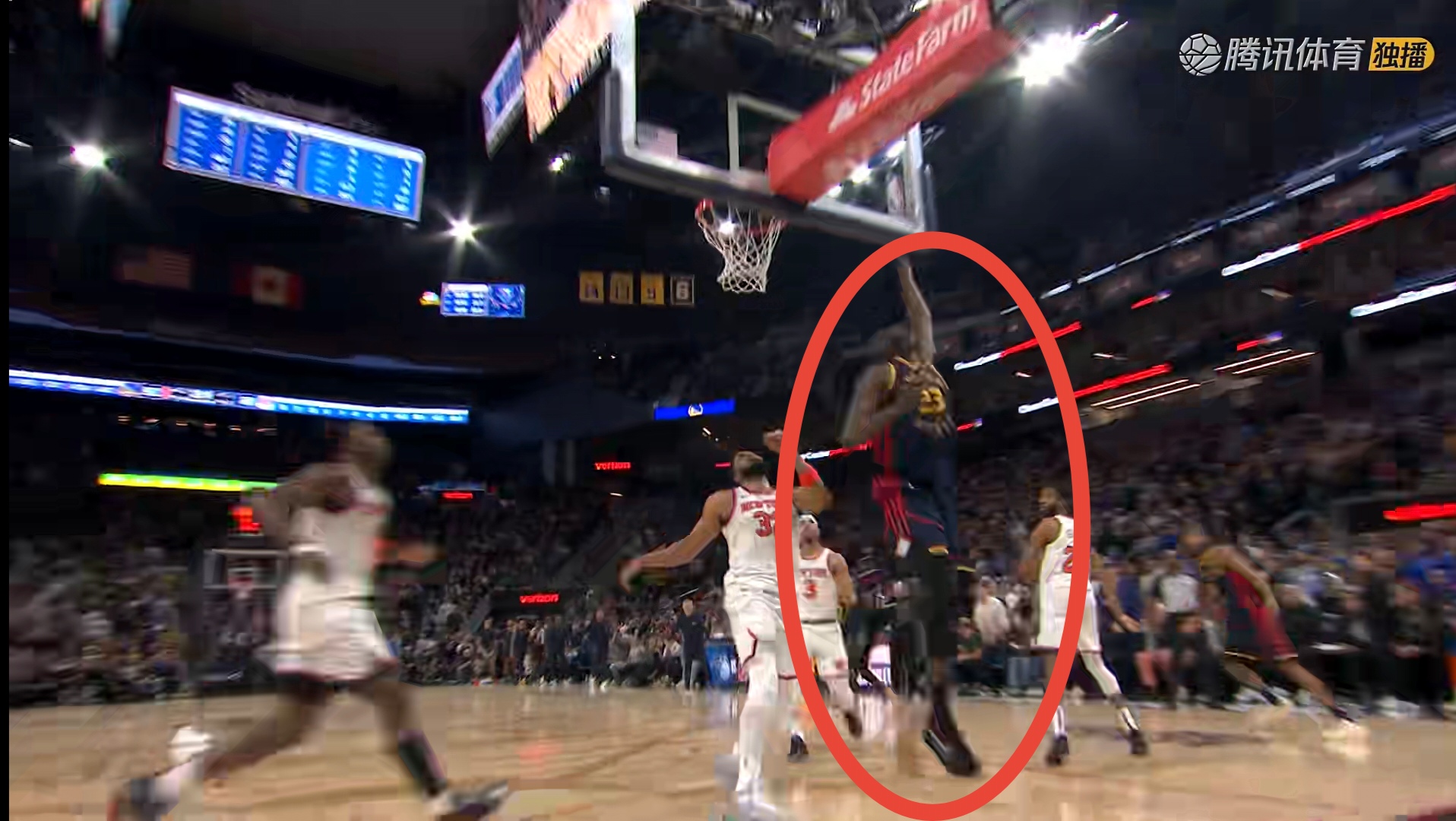 雷霆击败活塞,球队快速适应对手战术的简单介绍 雷霆击败活塞,球队快速适应对手战术的简单介绍