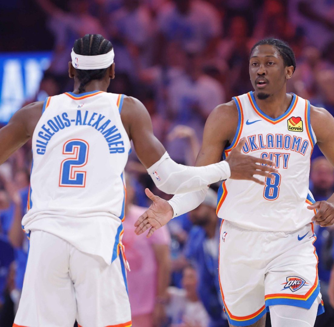 雷霆击败活塞,球队快速适应对手战术的简单介绍 雷霆击败活塞,球队快速适应对手战术的简单介绍