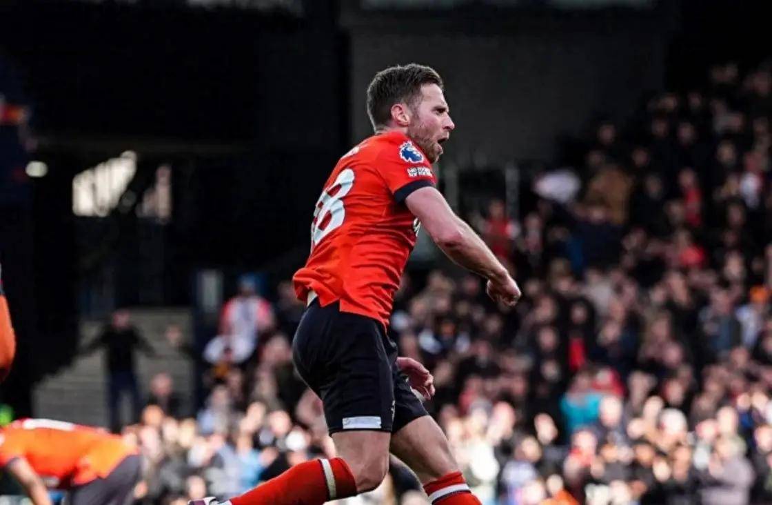 包含伯恩利客场逆袭,实现意外胜利的词条 包含伯恩利客场逆袭,实现意外胜利的词条