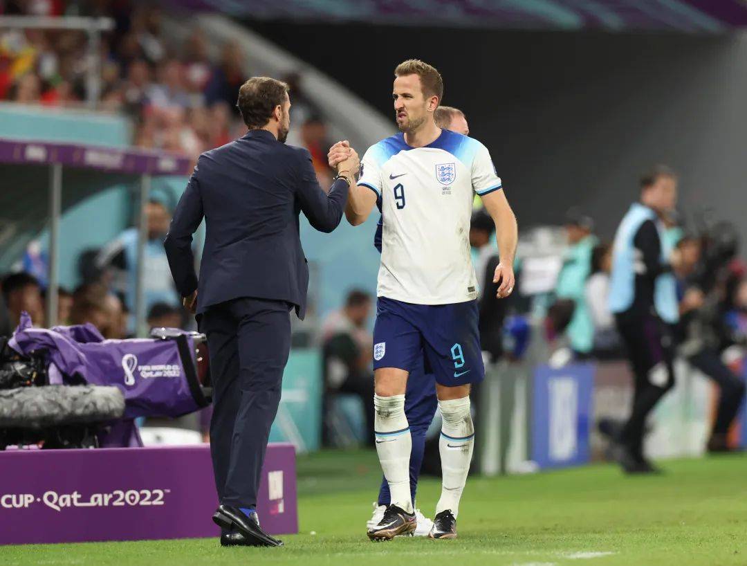 英格兰对阵瑞士,预计会有激动人心的比赛 英格兰对阵瑞士,预计会有激动人心的比赛