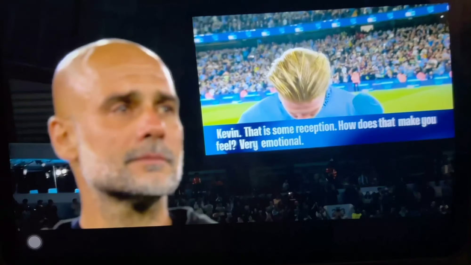 布拉德福德城客场惜败美因茨，保级危机陡增