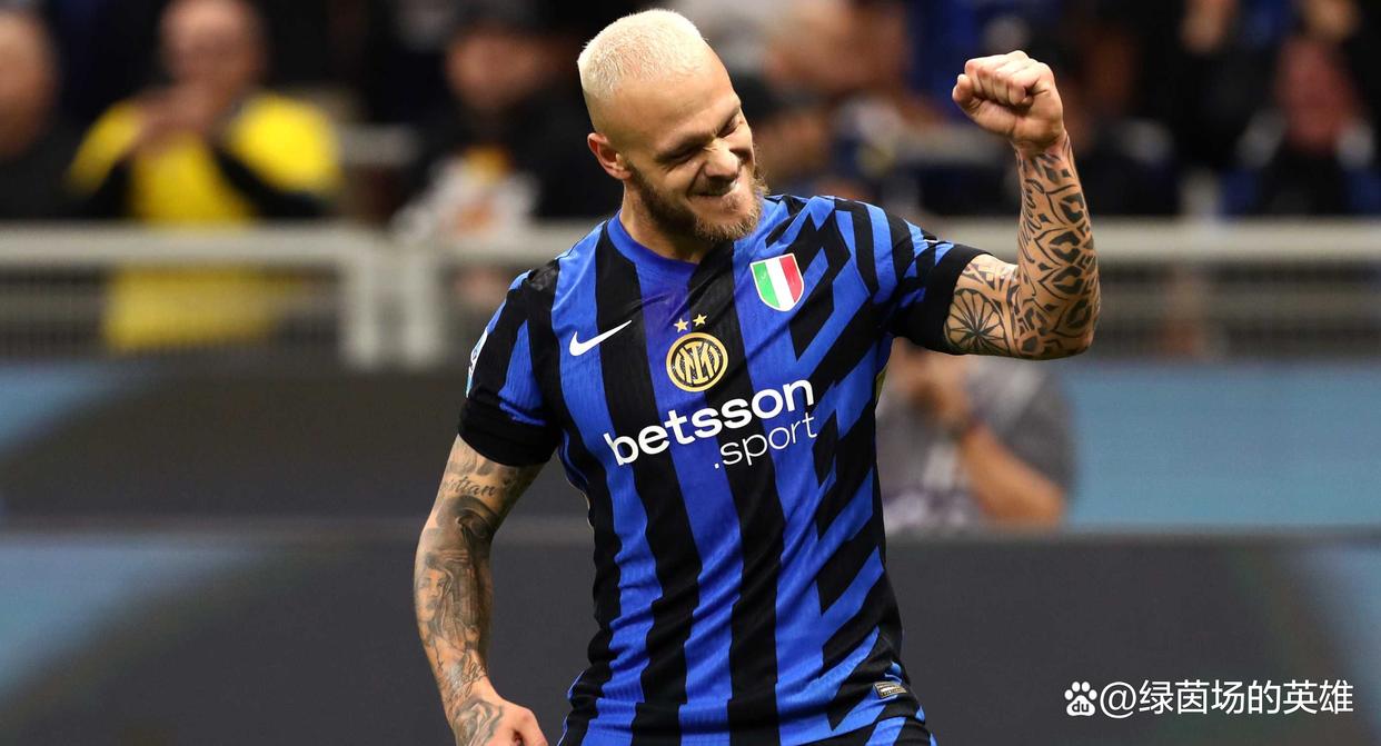 帕尔马客场逆转获胜,提升保级信心 帕尔马客场逆转获胜,提升保级信心