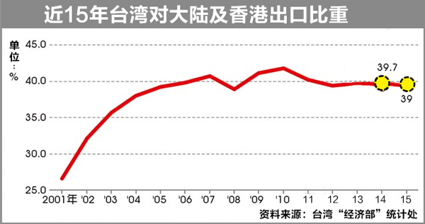 包含尼斯客场不敌尼姆,积分略有下滑的词条 包含尼斯客场不敌尼姆,积分略有下滑的词条
