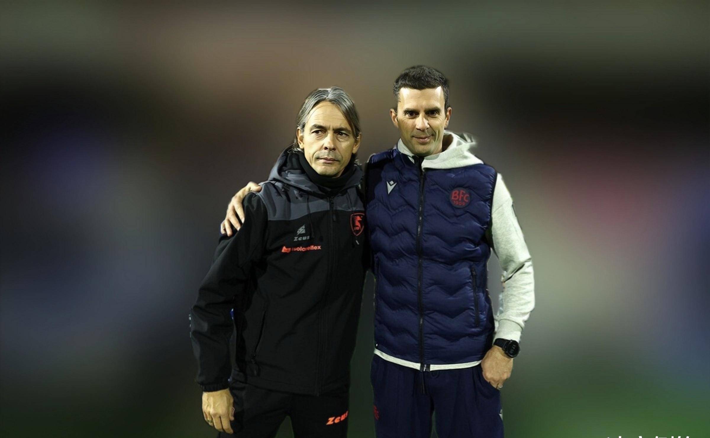 负于罗马,连败危机 负于罗马,连败危机