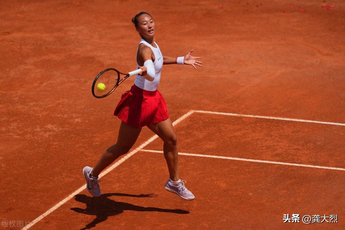 负于罗马,连败危机 负于罗马,连败危机