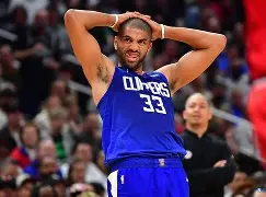 关于山猫擒国王加强东区排名,巴奇姆贡献全场最高分带领球队取得胜利的信息 关于山猫擒国王加强东区排名,巴奇姆贡献全场最高分带领球队取得胜利的信息