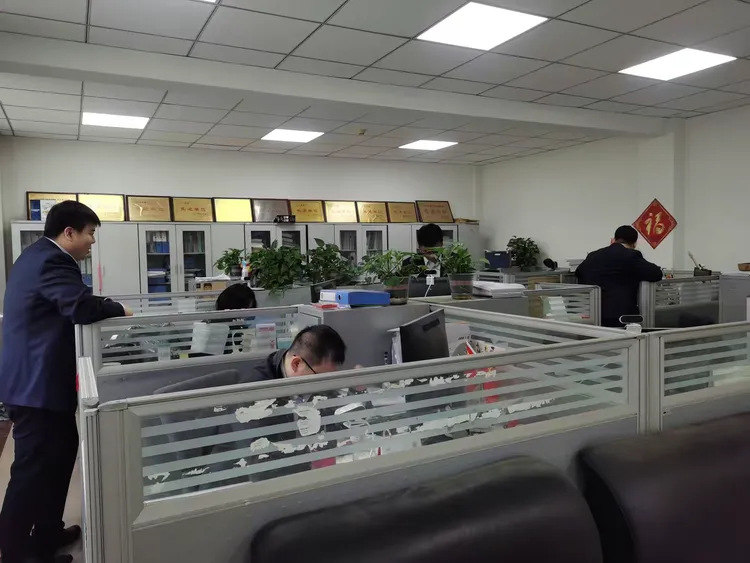 山东鲁能士气高涨,马不停蹄追赶之路 山东鲁能士气高涨,马不停蹄追赶之路