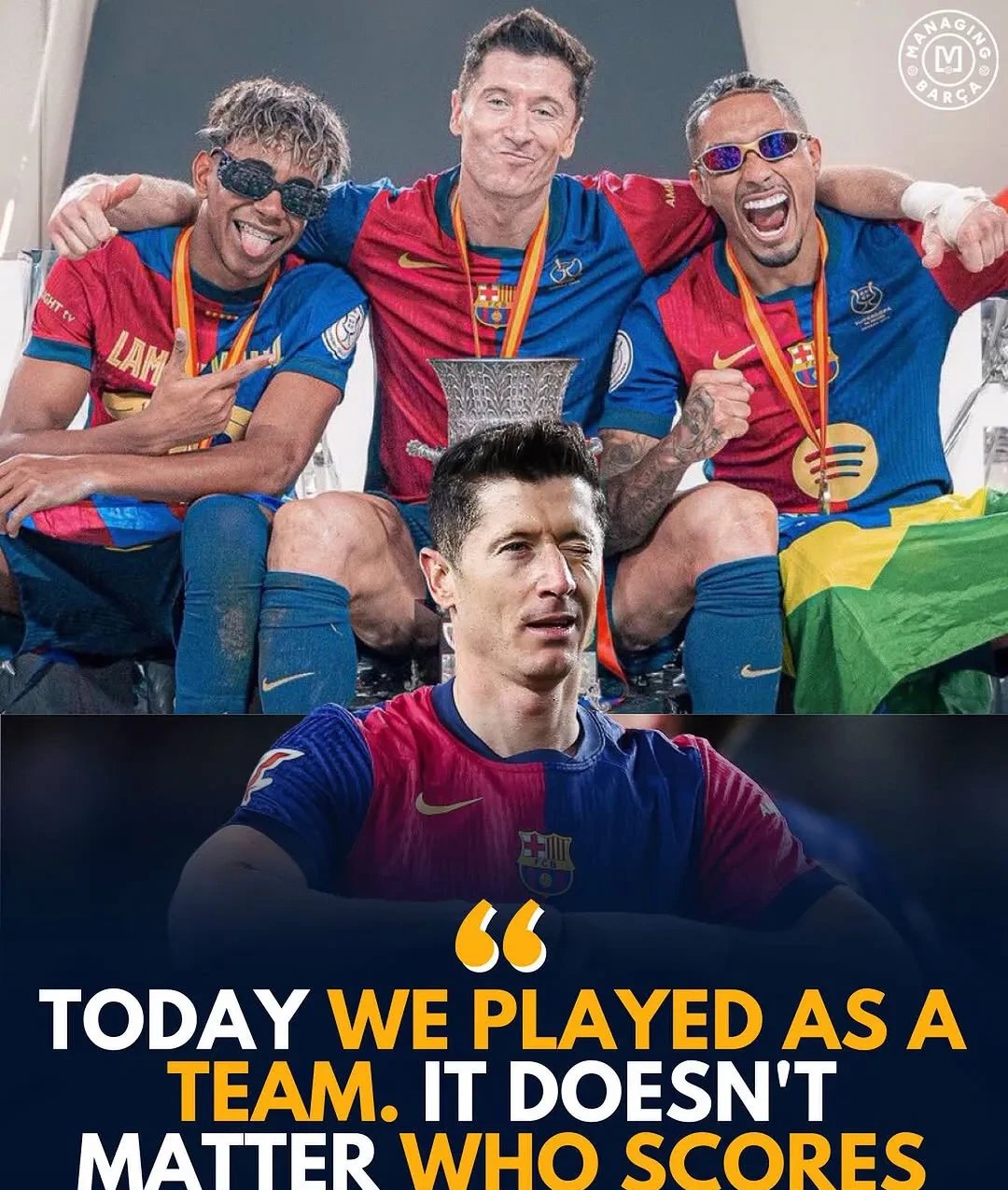 FB体育-西班牙憾平瑞典，仍未提前晋级