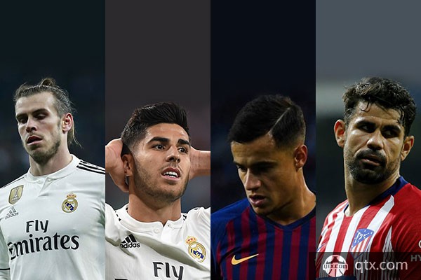 -包含阿尔及利亚球星转投西甲球队，期待更好发展的词条