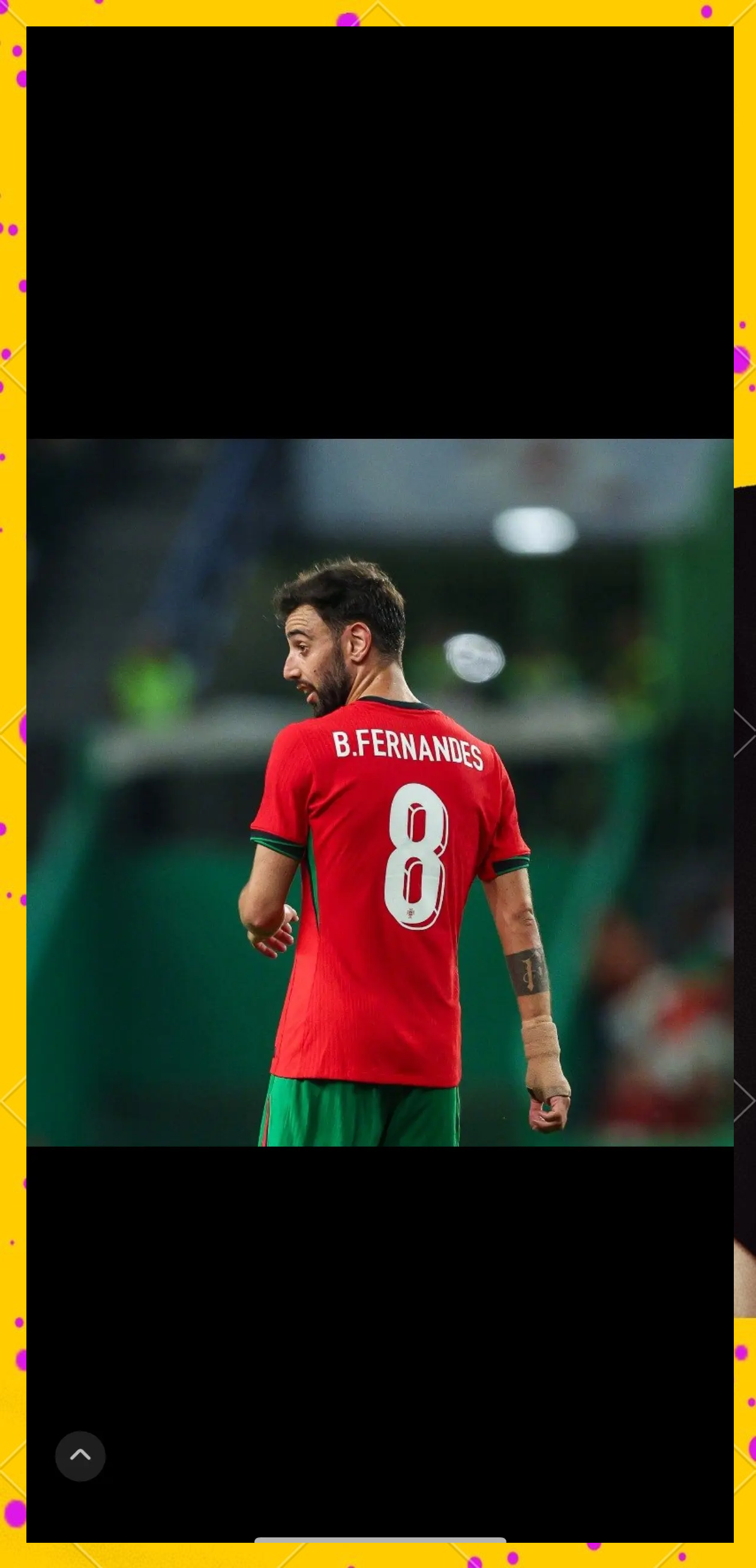 包含瑞士队在欧国联赛中冲得如风,晋级决赛的词条 包含瑞士队在欧国联赛中冲得如风,晋级决赛的词条