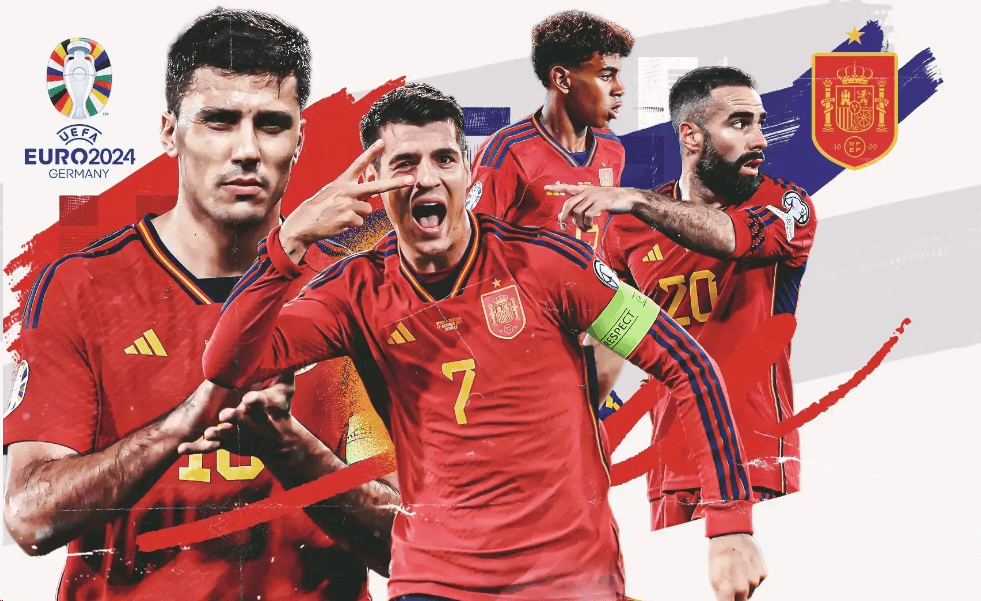 包含瑞士队在欧国联赛中冲得如风,晋级决赛的词条 包含瑞士队在欧国联赛中冲得如风,晋级决赛的词条