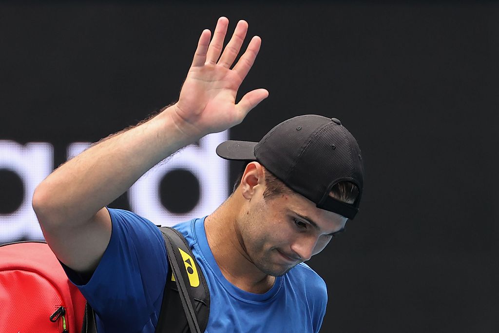 邦拿俱乐部逆袭取胜,完成逆转 邦拿俱乐部逆袭取胜,完成逆转