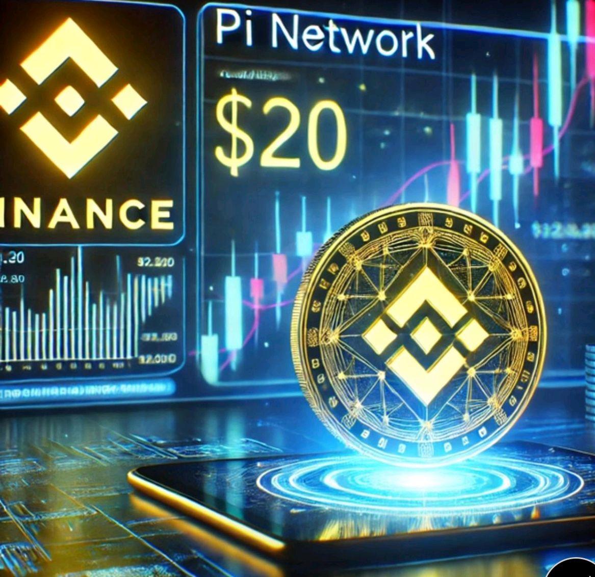 FB体育注册网址-南特战绩起伏不定，球队需保持稳定状态