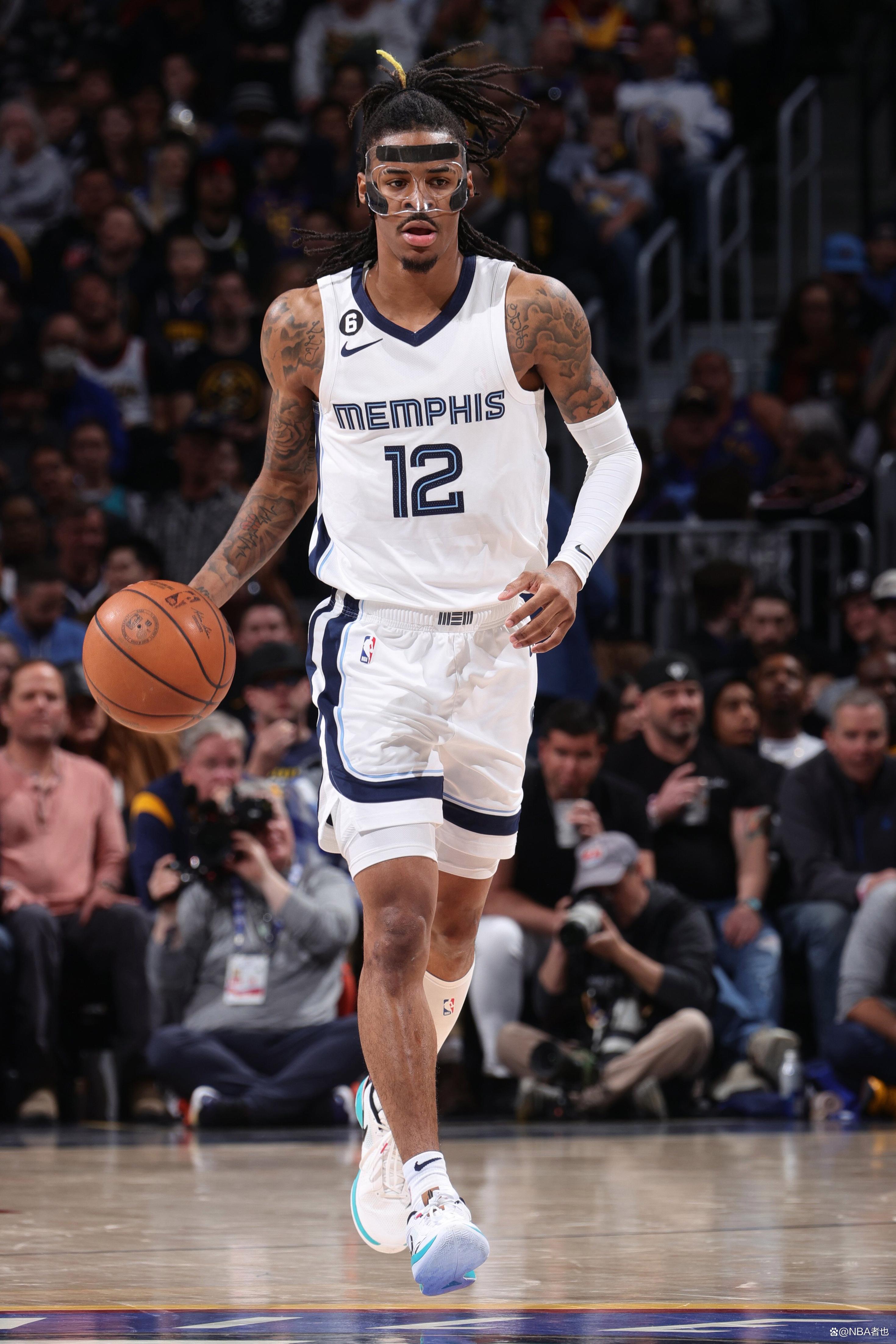 南特战绩起伏不定,球队需保持稳定状态 南特战绩起伏不定,球队需保持稳定状态