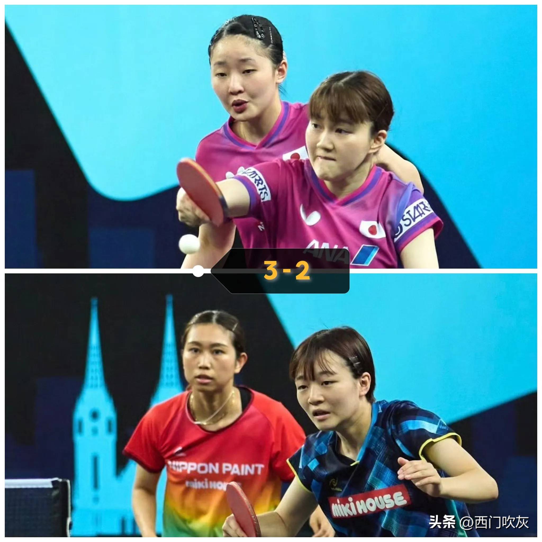 亚洲运动员再创佳绩,傲视群雄 亚洲运动员再创佳绩,傲视群雄