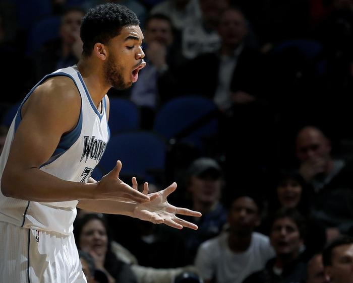 关于尼克斯球员个人表现受认可,球队备战有信心的信息 关于尼克斯球员个人表现受认可,球队备战有信心的信息