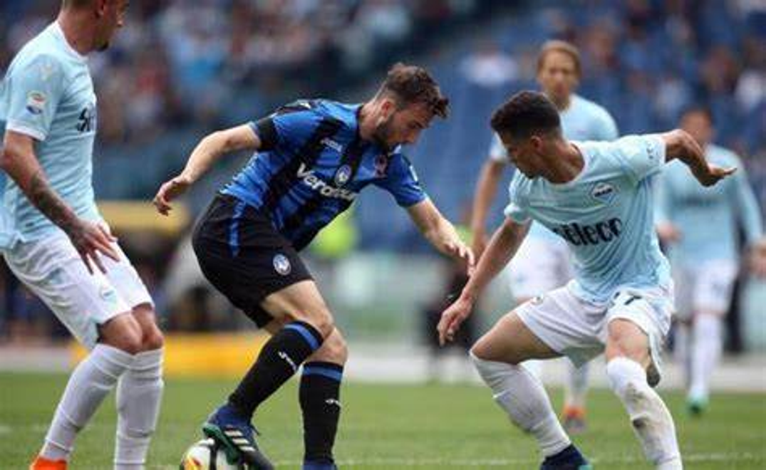 罗马主场不敌强敌，遭遇困境