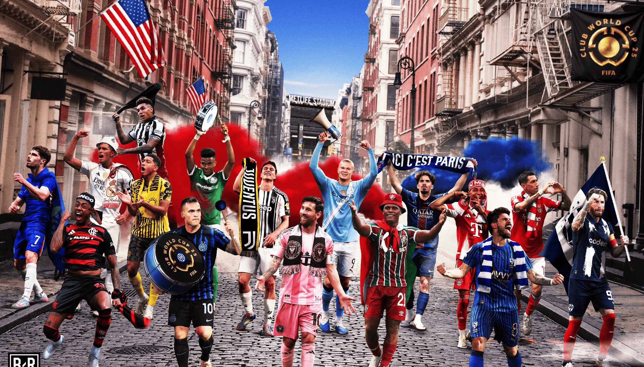 欧洲豪门球队争夺冠军席位激烈 欧洲豪门球队争夺冠军席位激烈