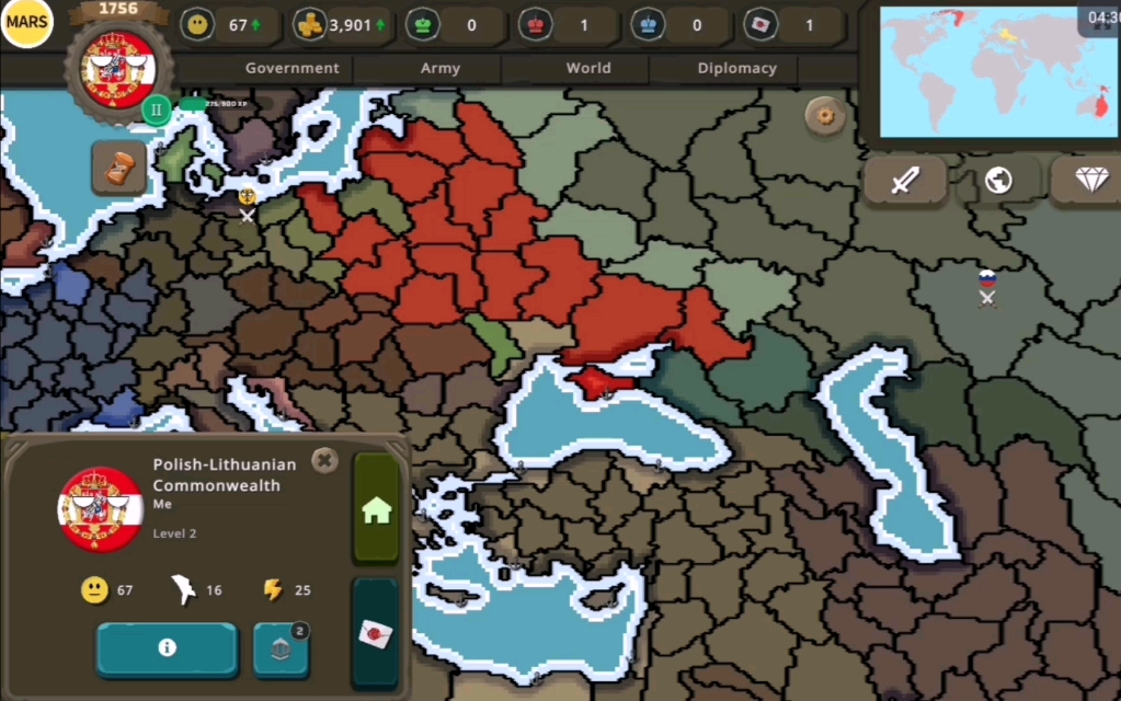 波兰对立陶宛,胜负之间实力将对拼 波兰对立陶宛,胜负之间实力将对拼