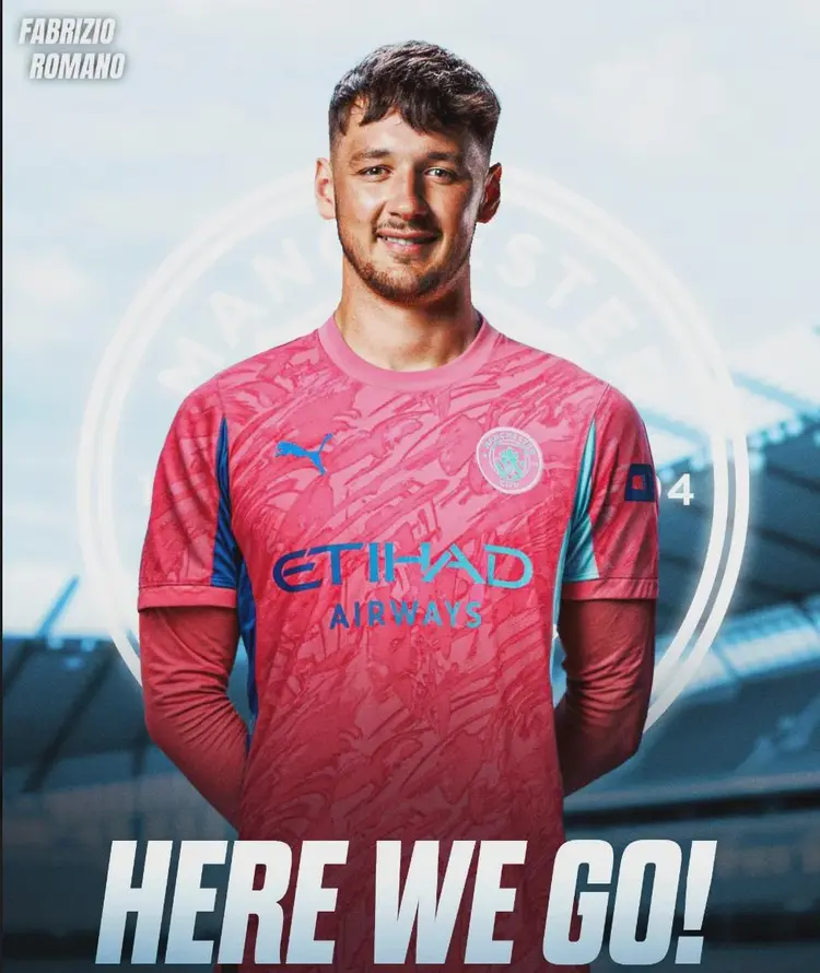 包含恒大引援传闻或将签下前巴萨球员,增强实力的词条 包含恒大引援传闻或将签下前巴萨球员,增强实力的词条