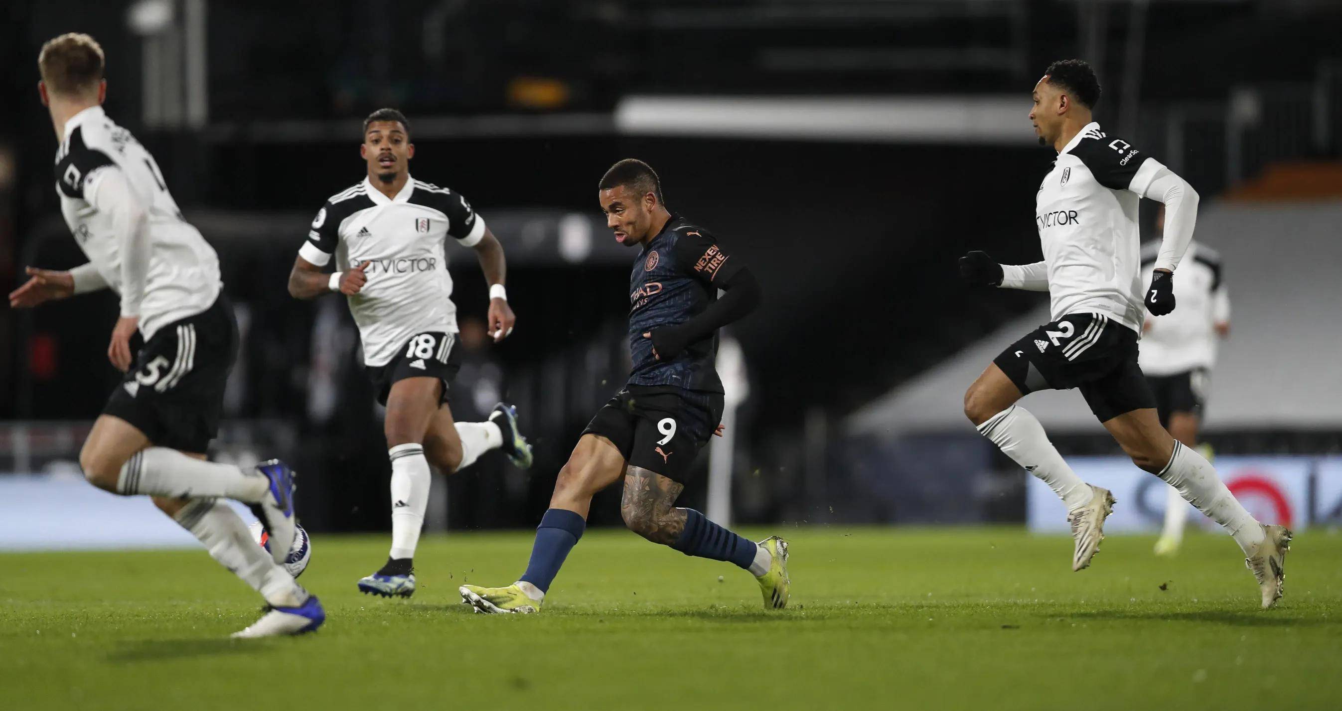 -富勒姆加强球队士气追求胜利